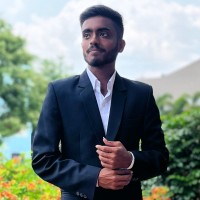 Darshan M H