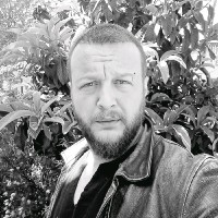 Remzi AKSOY