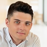 Szymon Żmijewski