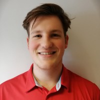 Nikolas Thompson
