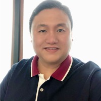 Jose Cheng Costales