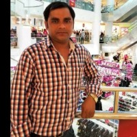 Shailendra K. Mishra