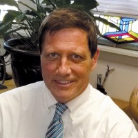 Eric Oglesby