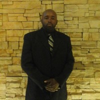 Mario Tatum