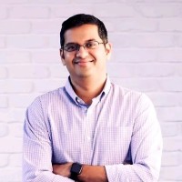 Shardul Sheth