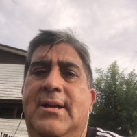 Marco Antonio Neira Cordova