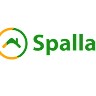 Spalla Limited