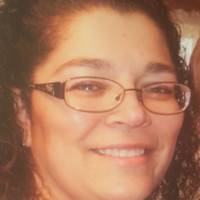 LISA SNIDER
