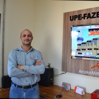 Valdeci Lopes