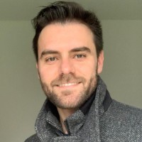 Diego Colli