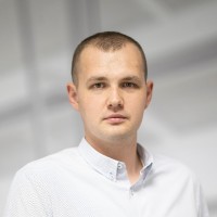 Ihor Mykolyshyn