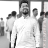 Ranjeet Kumar
