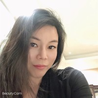 Michelle Mi