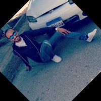 Ataallah Yousef