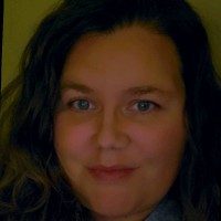 Terri Lynch