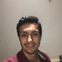 Özgür BİLGİÇ