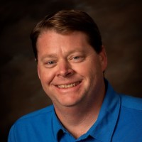 Travis Gibbons, Cfm