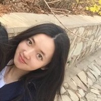 Yujia Wei