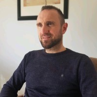 Frank Janssen MSc/SKJ