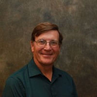 David King