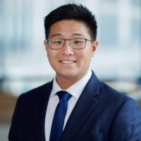 William Yap