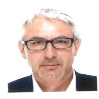 Laurent Berry