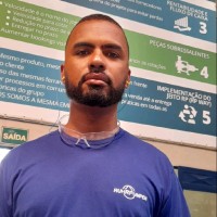 Hilton Luiz