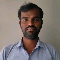 Prabhakaran Raja