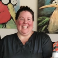 Jennifer Schaler