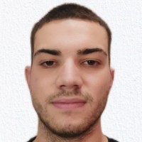 Davide Malavasi