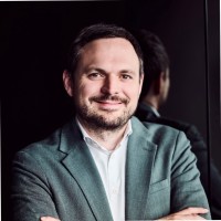 Klaus Baumgartner