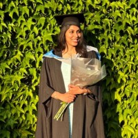 Priya Suresh