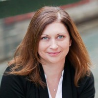 Heather Sjoblom