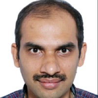 Rajeev Hegde
