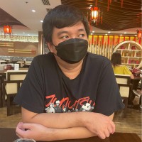 Demar Kevin Wenceslao