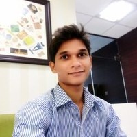 Vighnesh Gawade