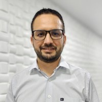Nicolas Garcia