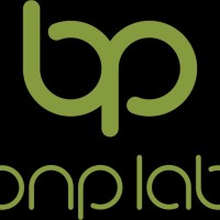 manager BNPLAB