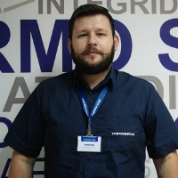 Anderson Kempczinski