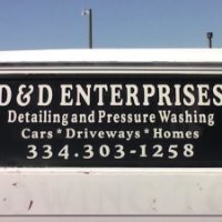 D&D Enterprises