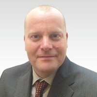 Torsten Siegel