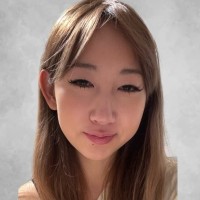 Cindy Wang