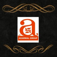 Darpan Agarwal