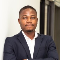 Augustine Quautse