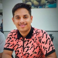 Sahil Solanki