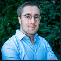 Matthias Robl