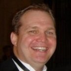 Dan Vink