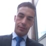 Dominic Perez