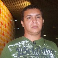 Cirilo Antonio Romeiro