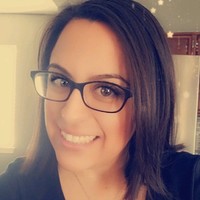 Ericka Vasquez